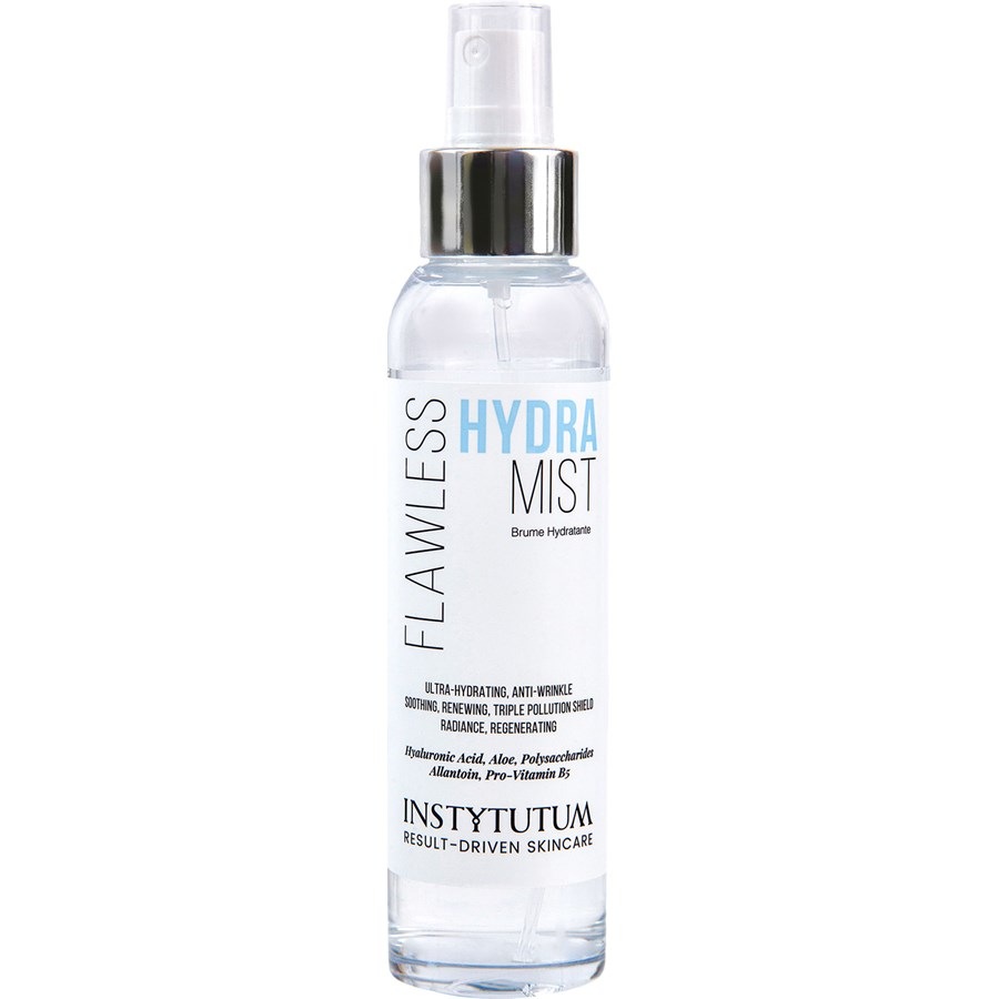Flawless Hydra Mist