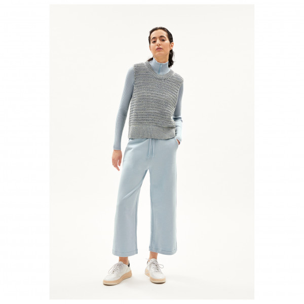 ARMEDANGELS - Women's Rivaana - Freizeithose