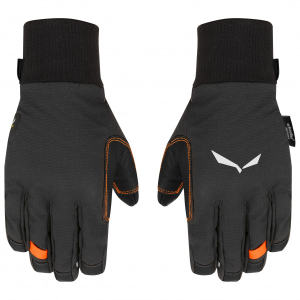 Salewa - Ortles DST/AM  Gloves - Handschuhe