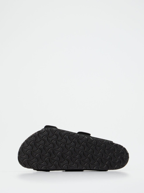 Pantolette Uji VL-41100090052 Birkenstock