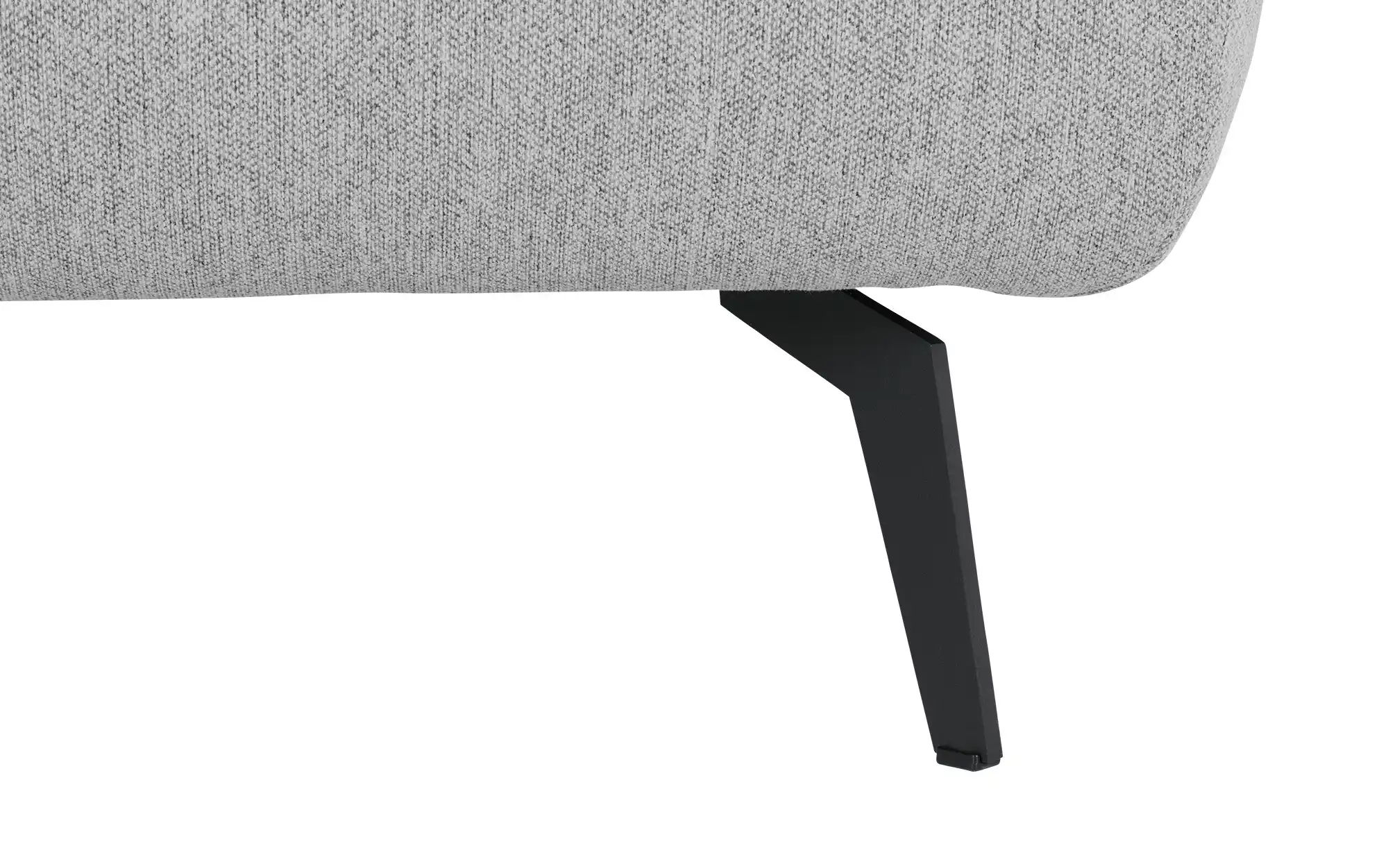 Twist Ecksofa Seledo
