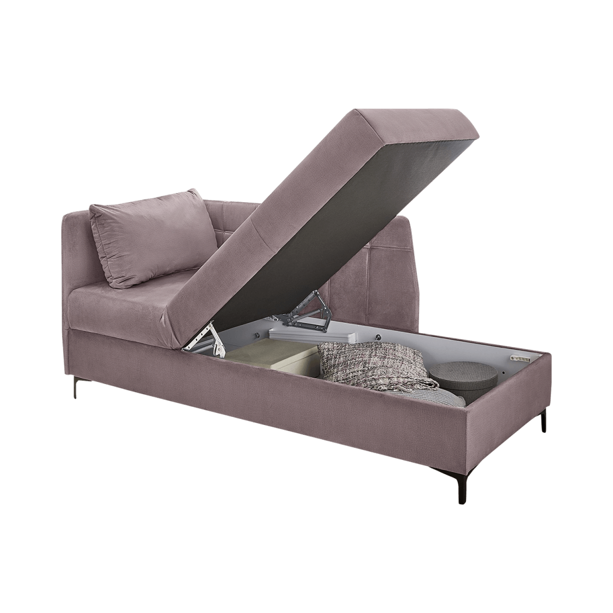 Schlafsofa Marie Rosa