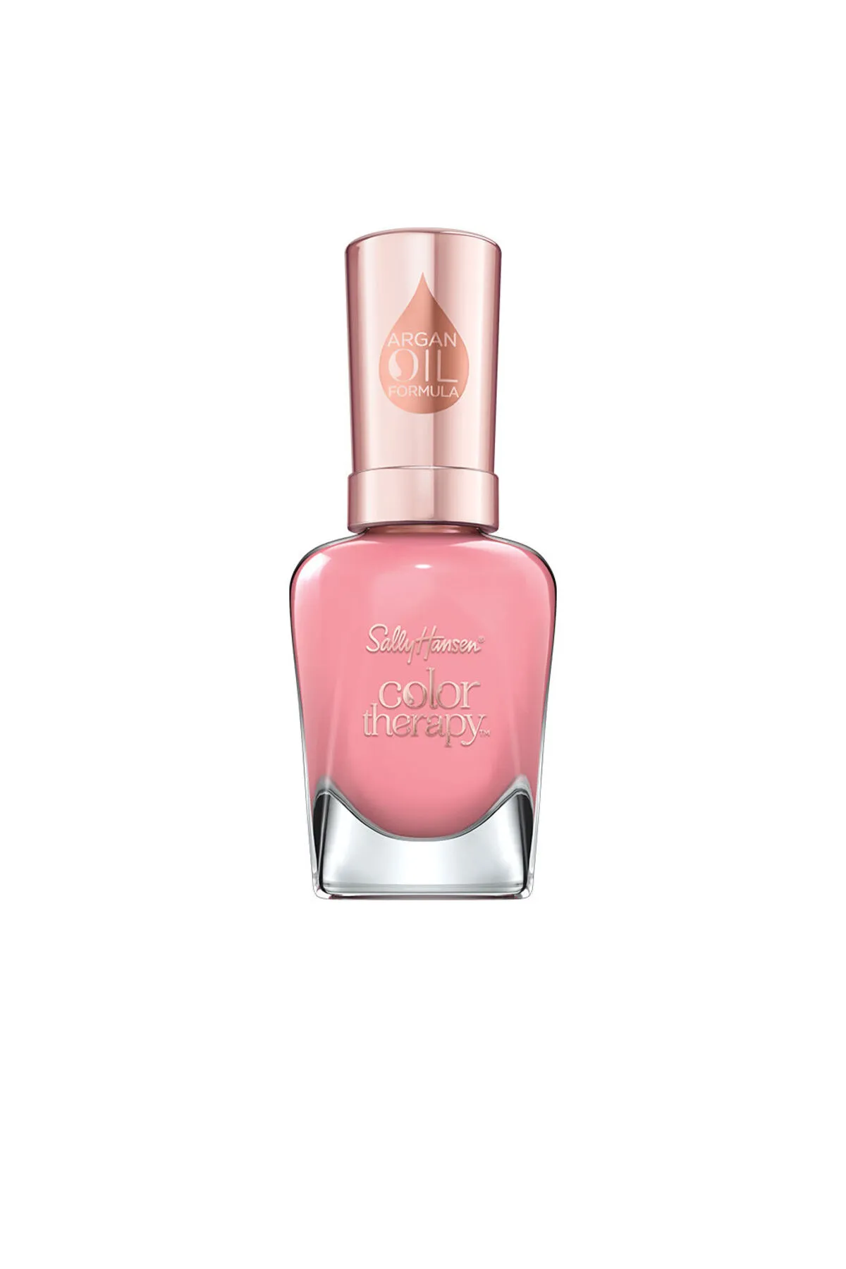 Sally Hansen  Farbtherapie Nr. 240-Primel und Proper Sally Hansen 14,7 ml