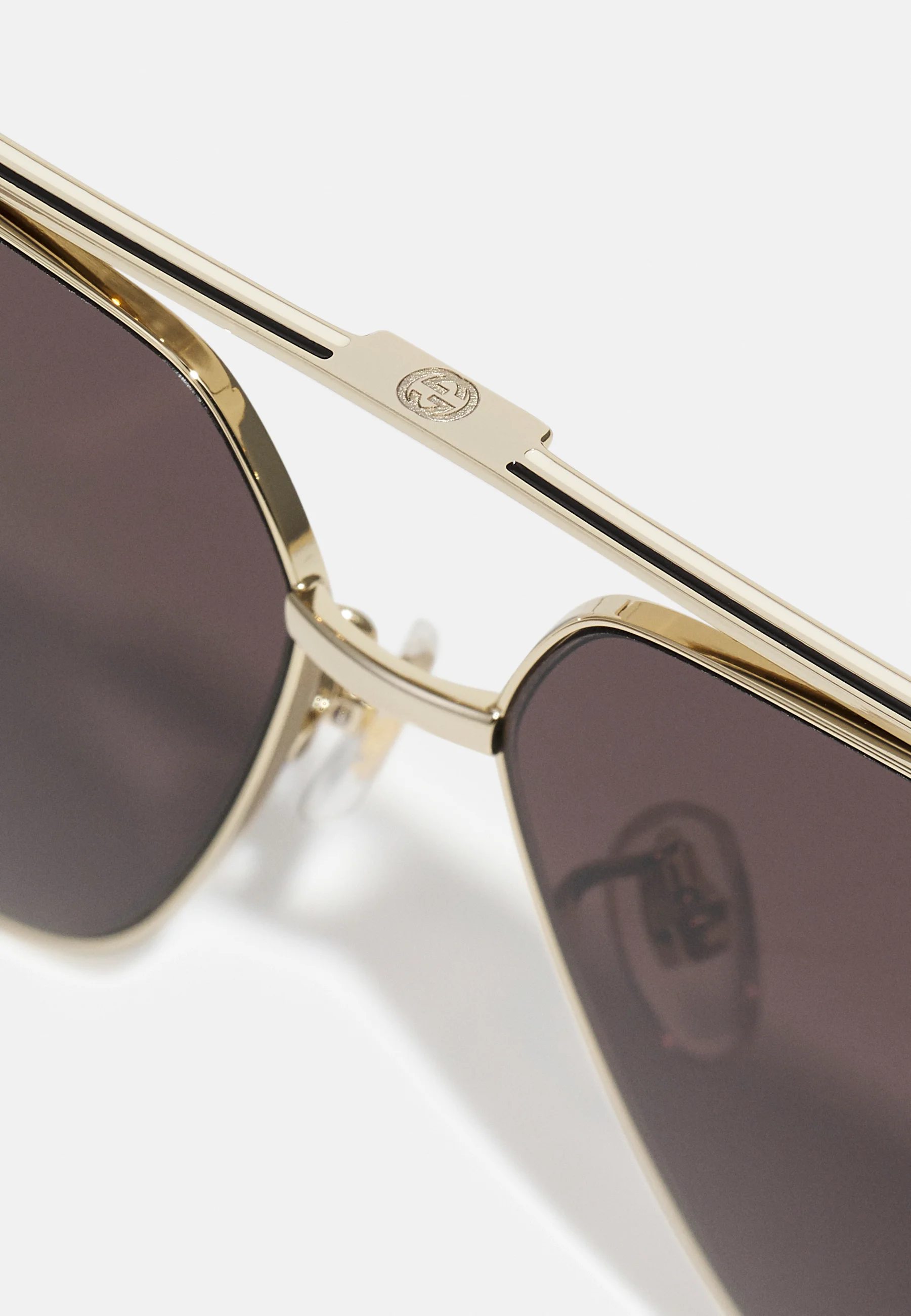 Gafas de sol Gucci