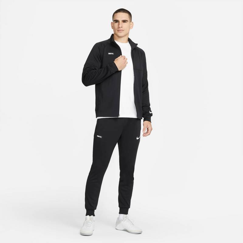 Nike FC Libero Trainingsanzug Herren