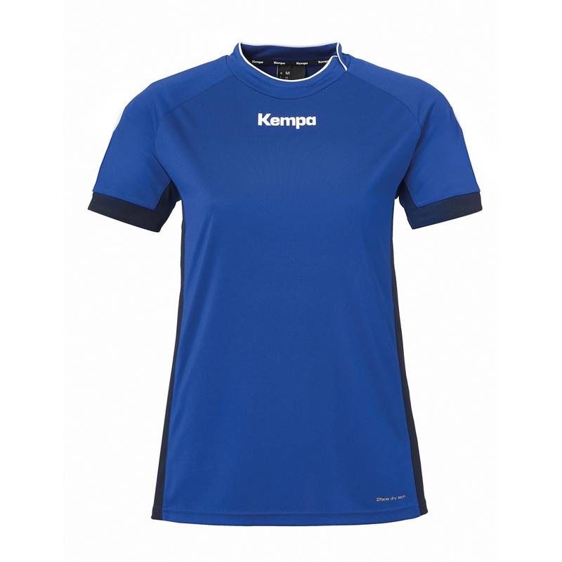 Kempa PRIME TRIKOT WOMEN T-Shirt Damen