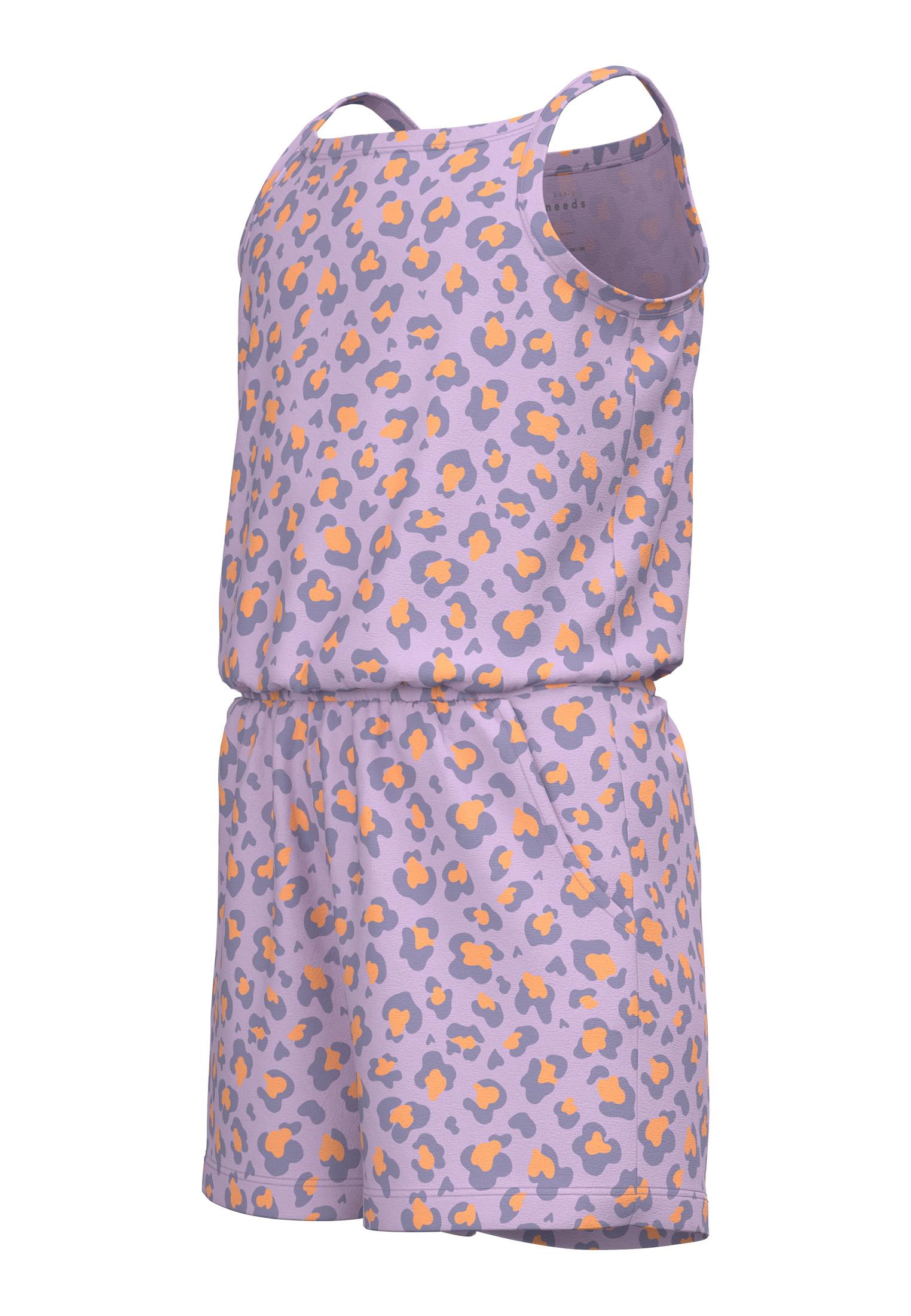 Dungarees 'VIGGA'