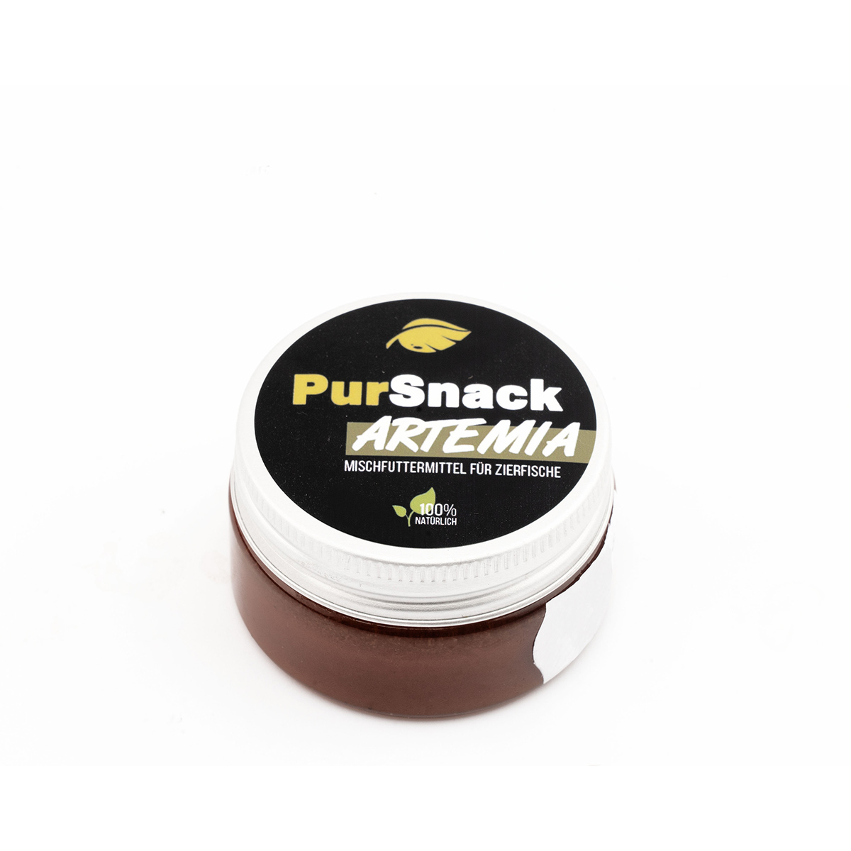 NatureHolic PurSnack Artemia 30g günstig kaufen