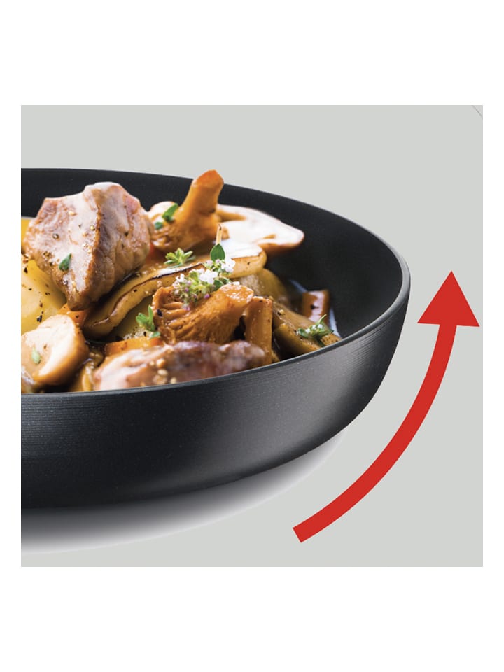 Tefal Bratpfanne 