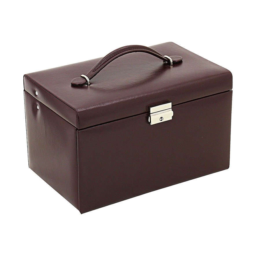Friedrich23 Schmuckkoffer Classico