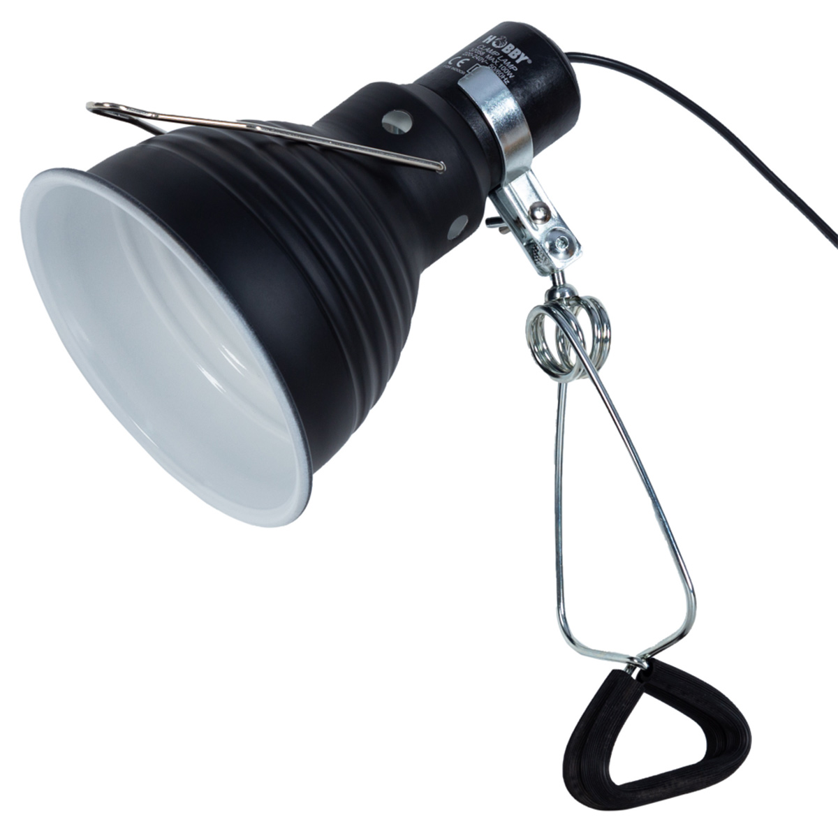 Hobby Clamp Lamp günstig kaufen