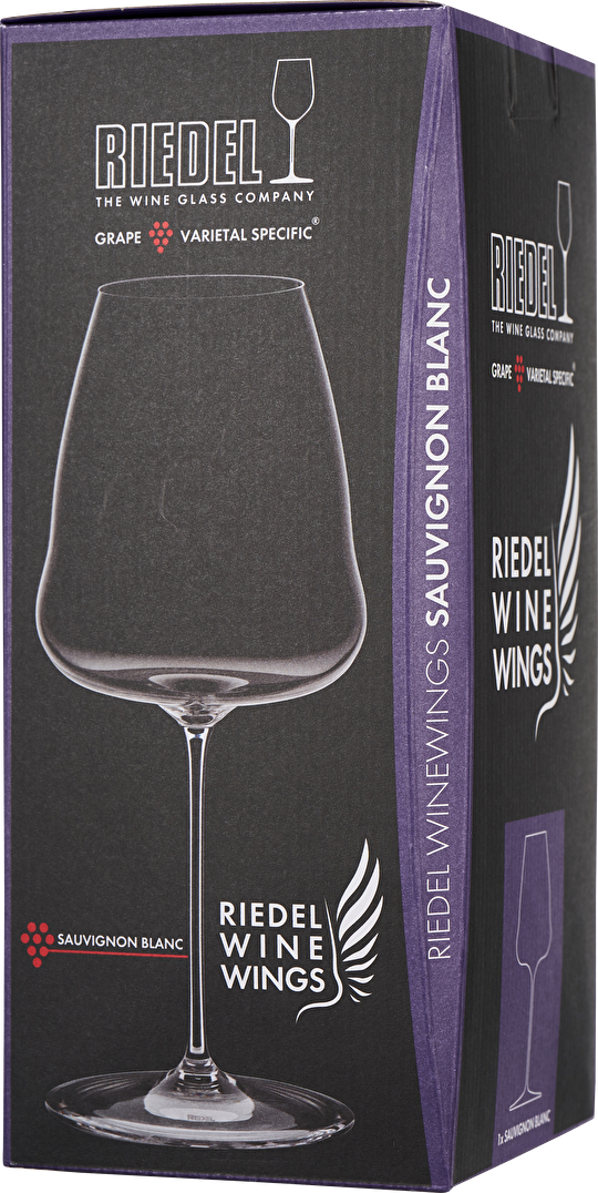 Riedel Winewings Sauvignon Blanc