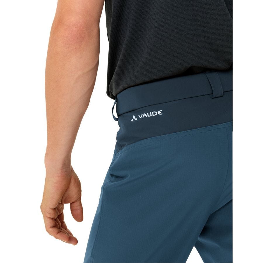 Elope Hose Herren