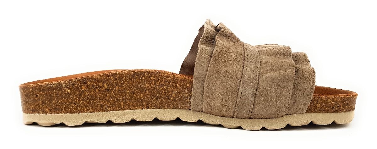 Verbenas Rocio Roda 3300620220 Braun Piedra