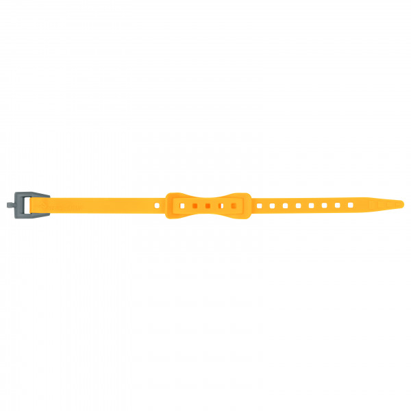 Sea to Summit - Stretch-Loc 12  2-Pack - Spanngurt