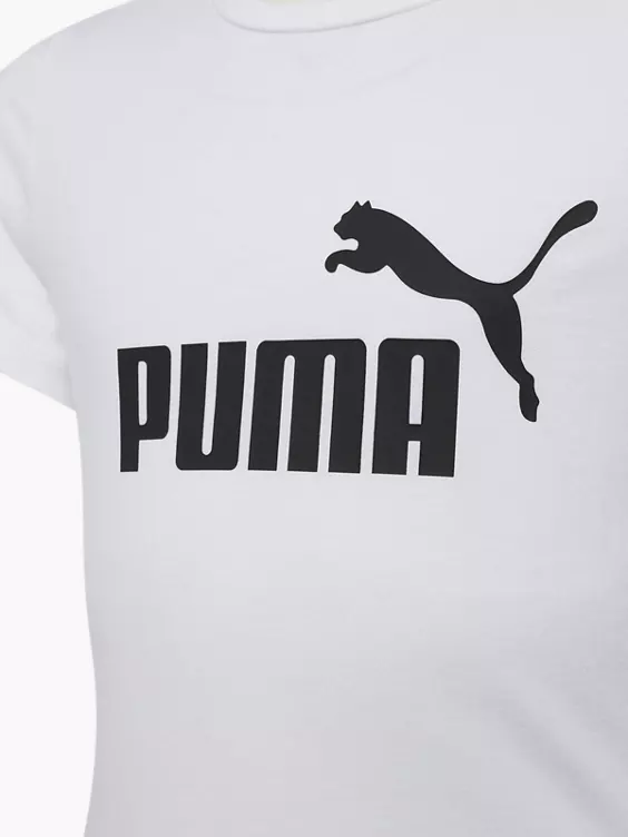 PUMA T-Shirt