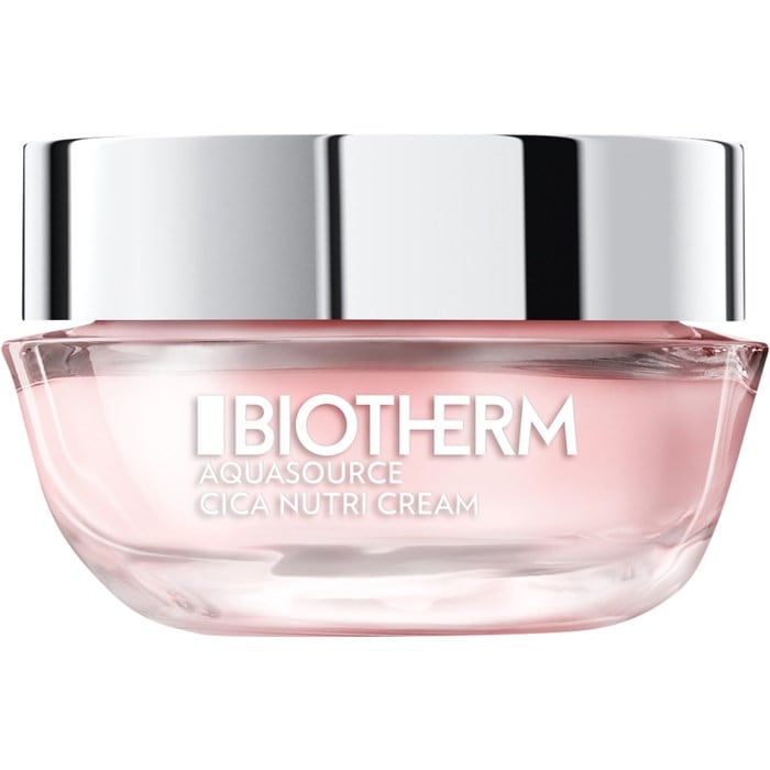 Cica Nutri Cream