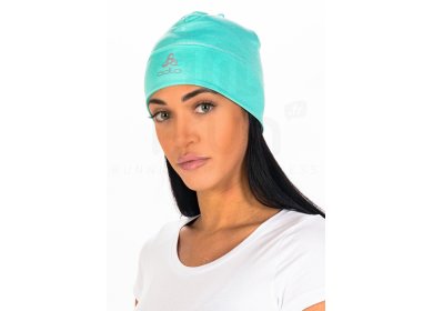 Odlo Polyknit Warm ECO