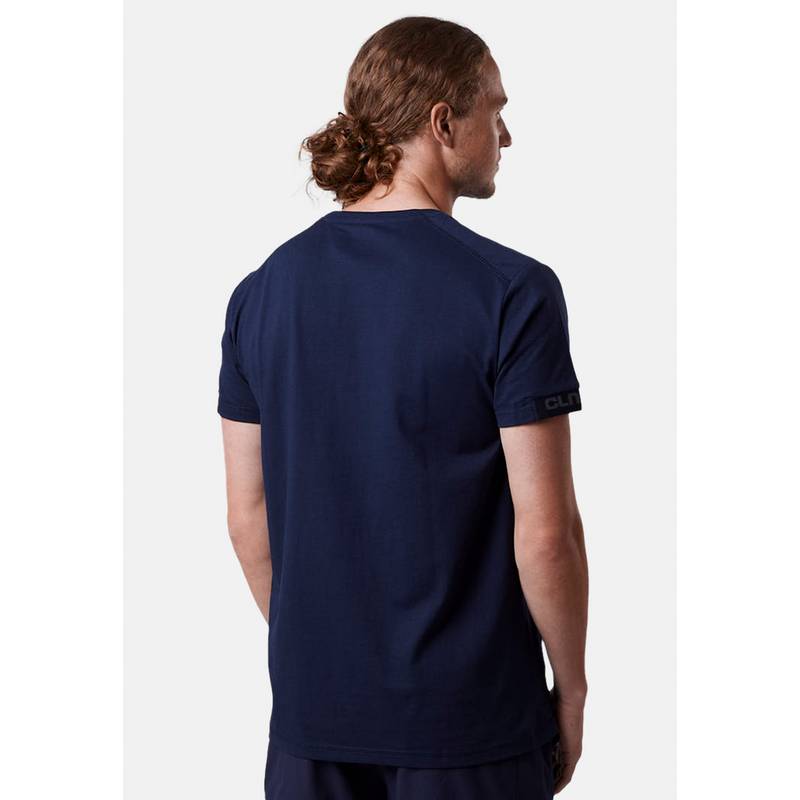 CLN Athletics Wolf Funktionsshirt Herren