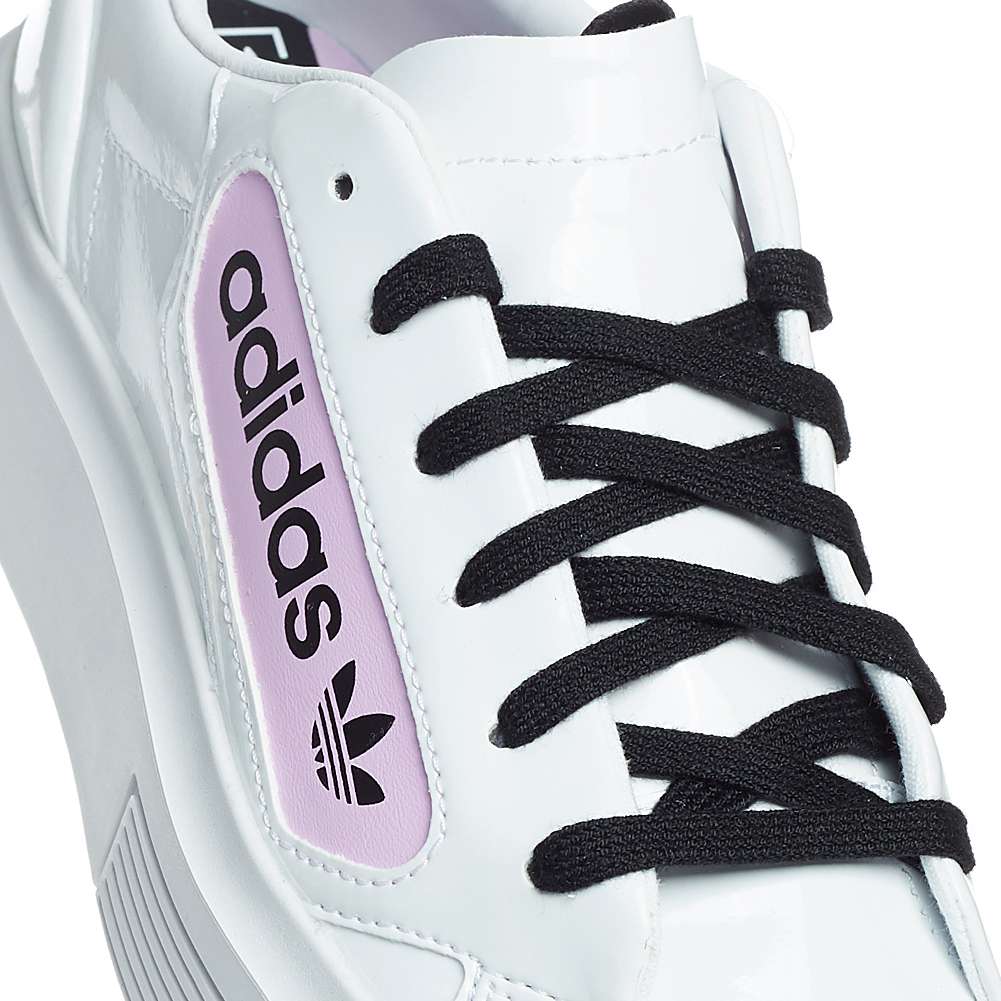 adidas Originals Sleek Super Damen Sneaker EF4953