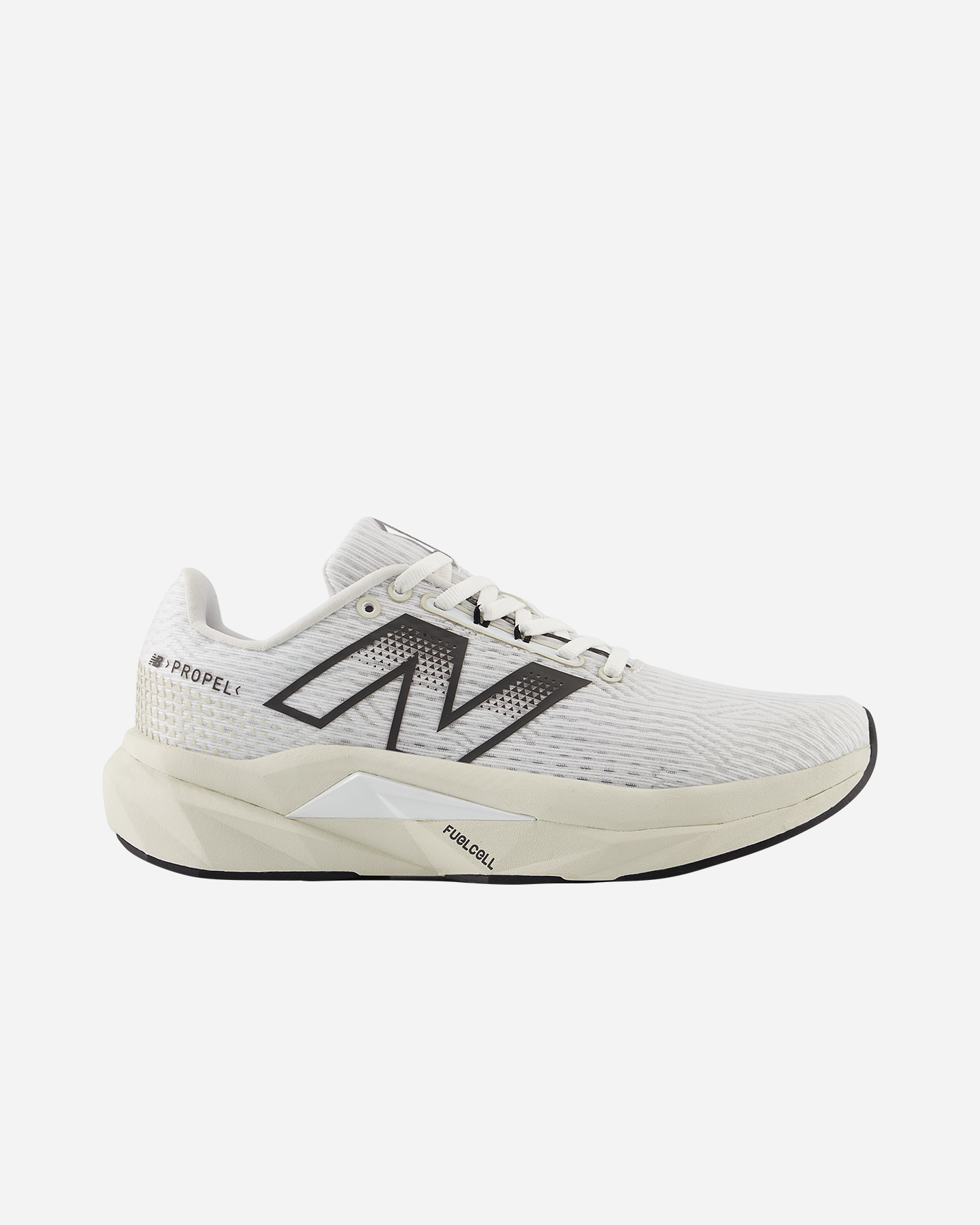 Scarpe Running New Balance Fuelcell Propel V5 W WFCPRCX5