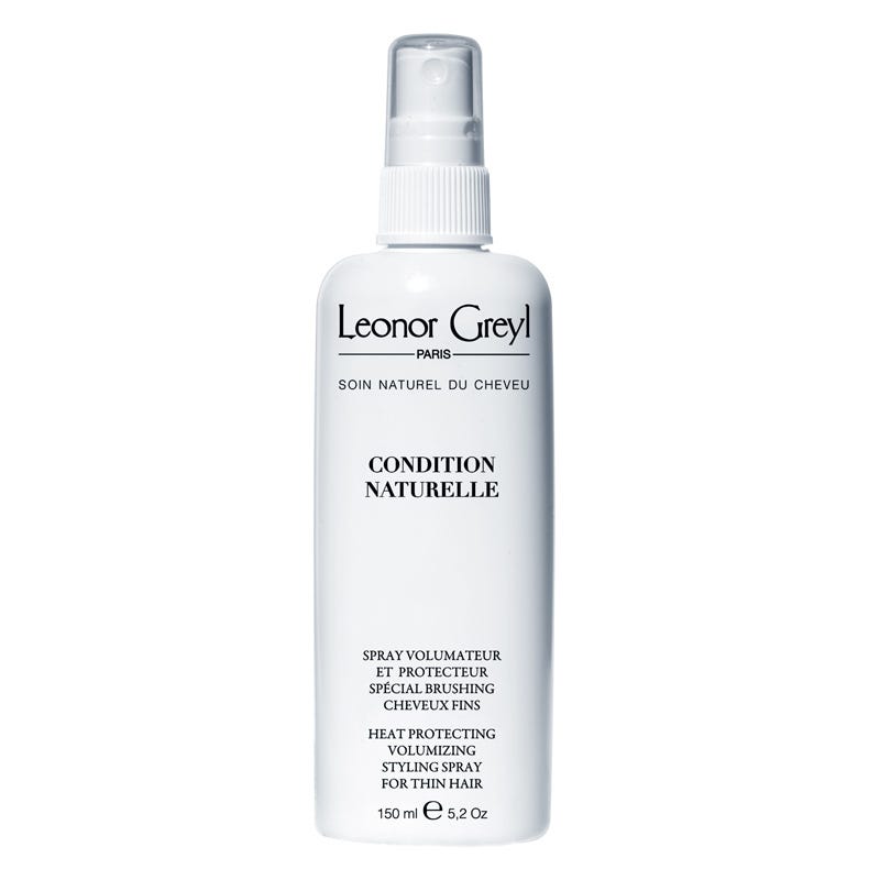 Leonor Greyl Condition Naturelle 150 ml