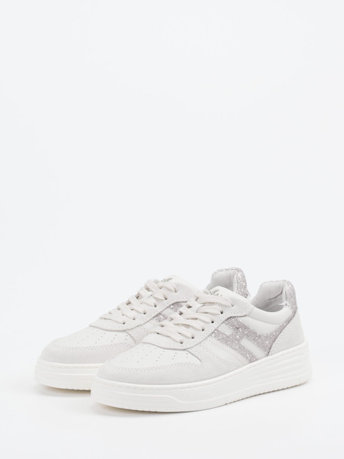 Sneaker-16633980003 Hogan