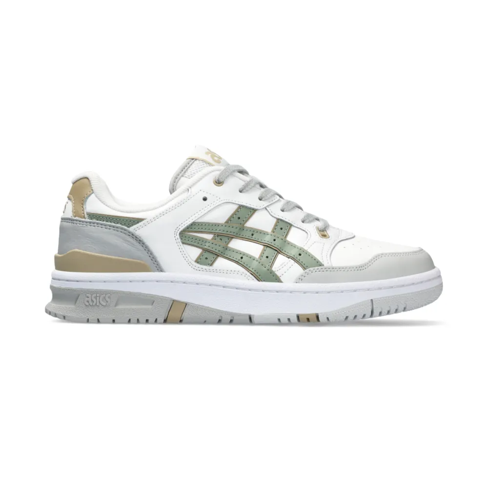 Asics EX89 1201A476.117 / weiss