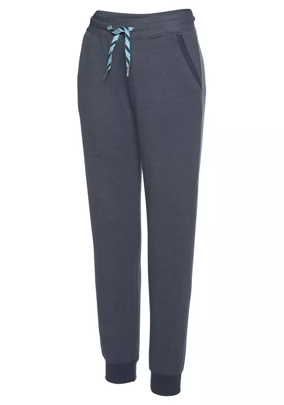 Relaxhose