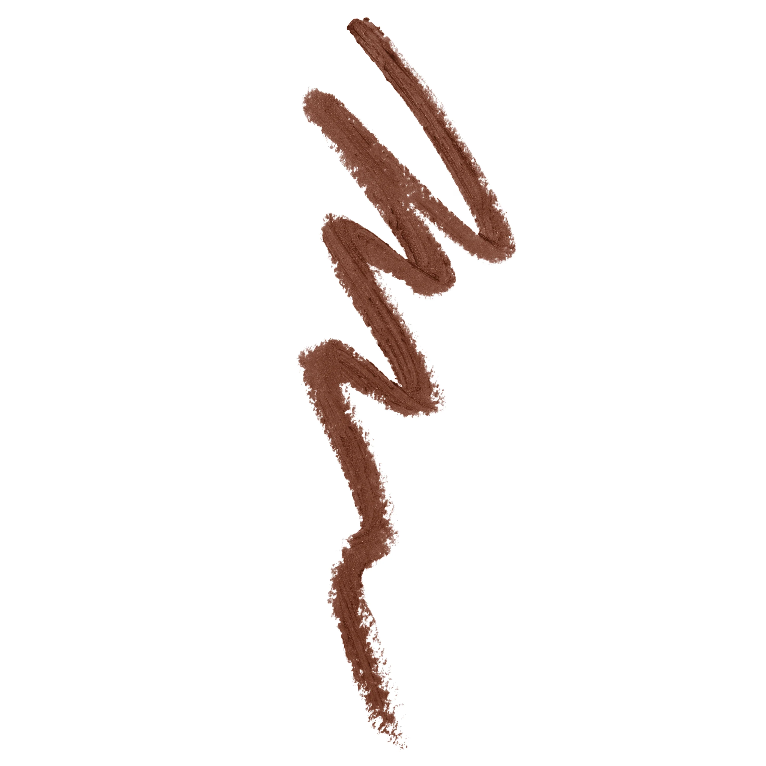 Olovka za usne Lip Line Loud - Olovka za usne