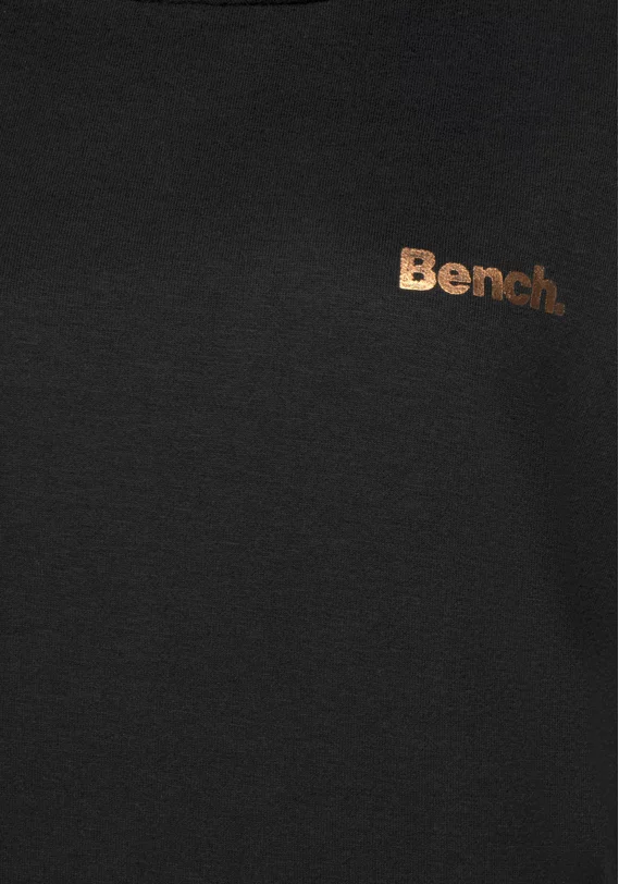 Longsweatshirt