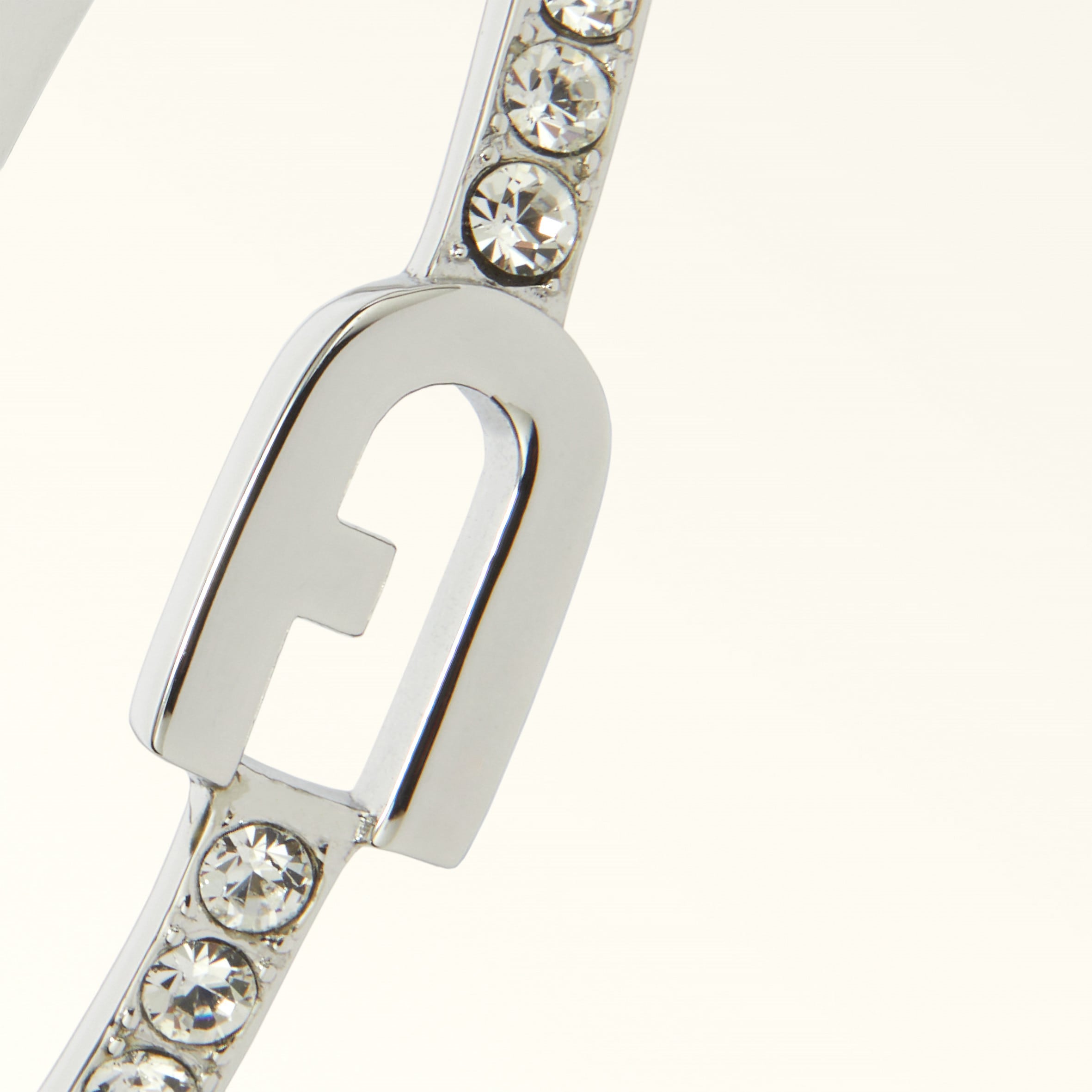 Furla Sparkling