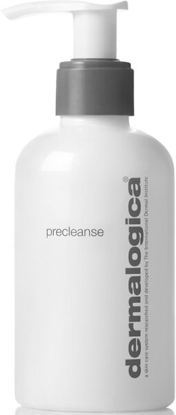 Dermalogica PreCleanse Reinigungsöl