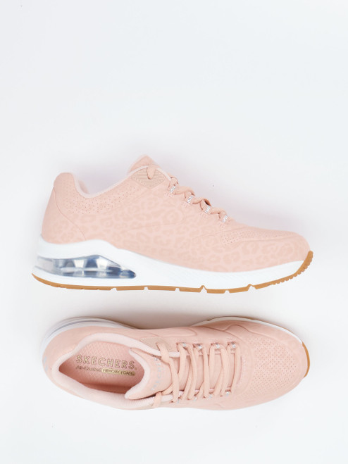 Sneaker-81655990150 Skechers