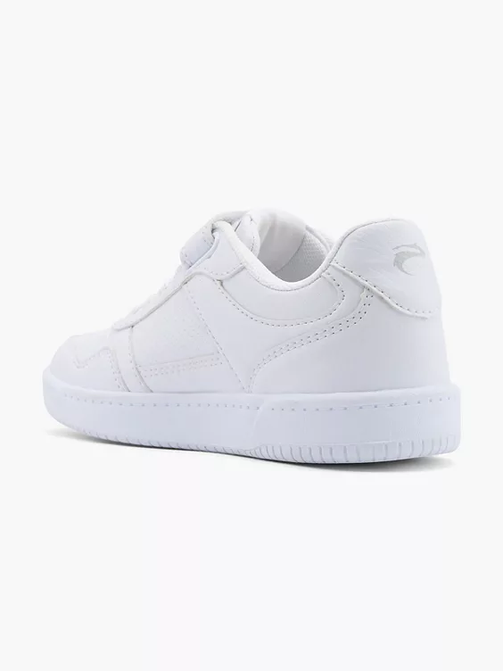Vty Sneaker