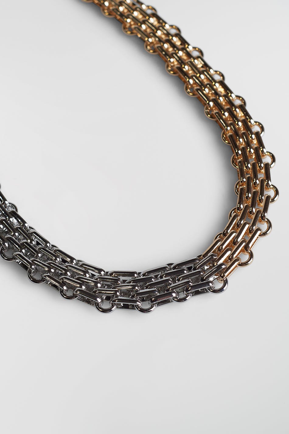Adriana necklace