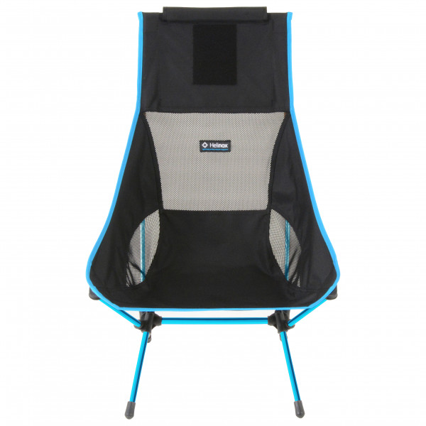 Helinox - Chair Two - Campingstuhl