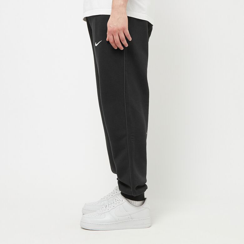 NIKE x Nocta NRG Cardinal Stock Pant Fleece black/black/(white)