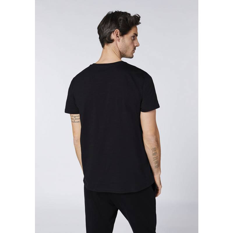 Chiemsee T-Shirt T-Shirt Herren