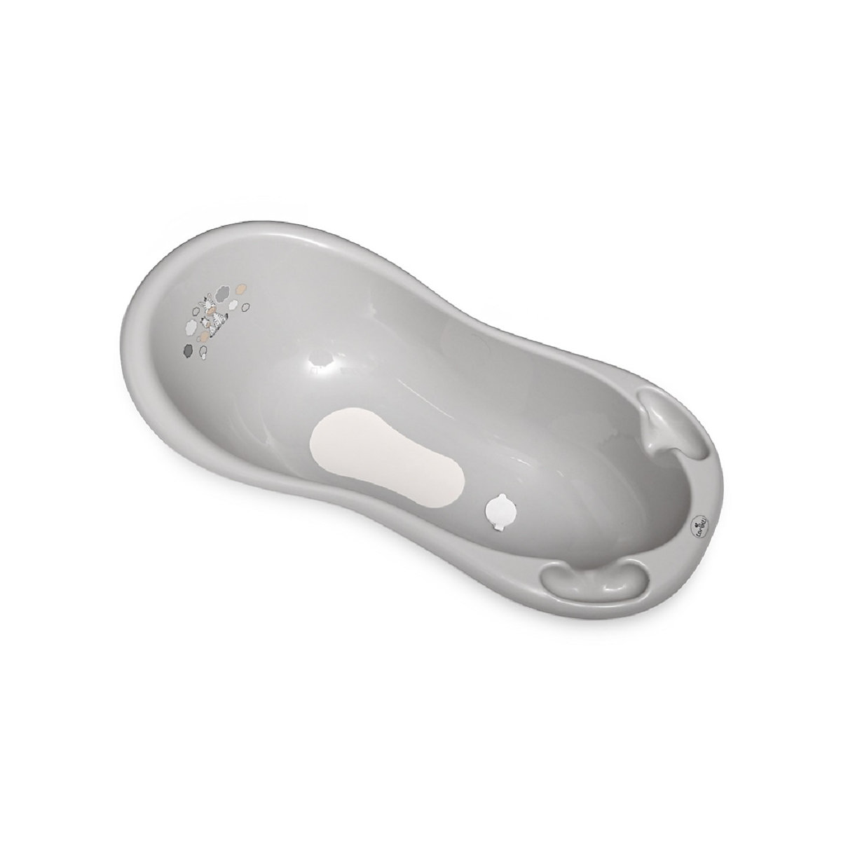 Badewanne 100 cm Babybadewannen