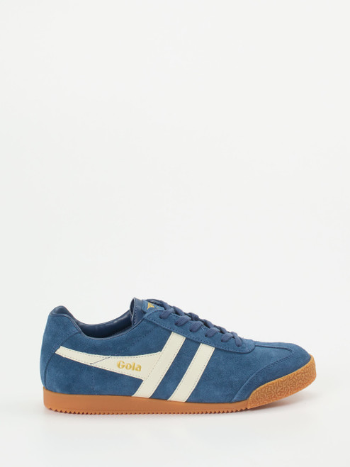 Sneaker-84651590041 Gola