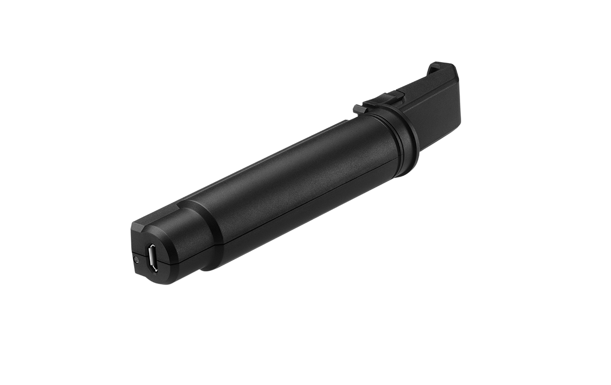 BA 10