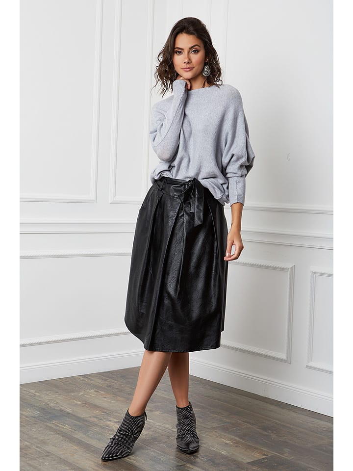 Joséfine Pullover 