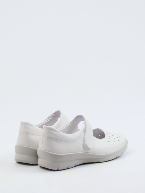 Spangenschuh-24857990002 Semler