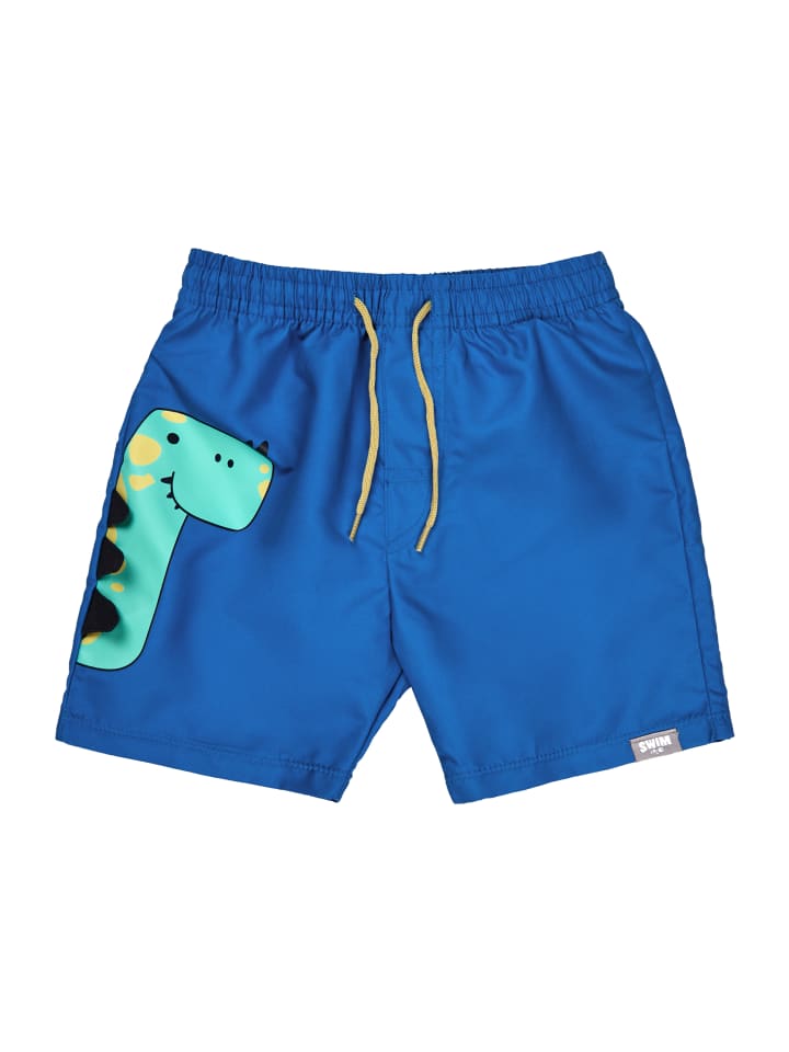 Sterntaler Badeshorts Dino günstig kaufen