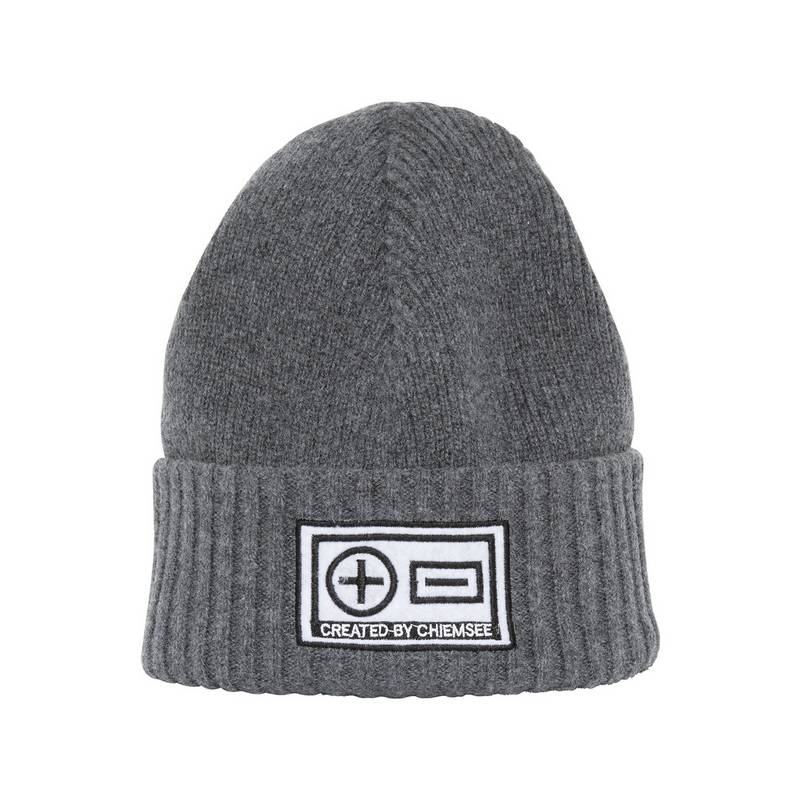 Chiemsee Wintermütze Beanie