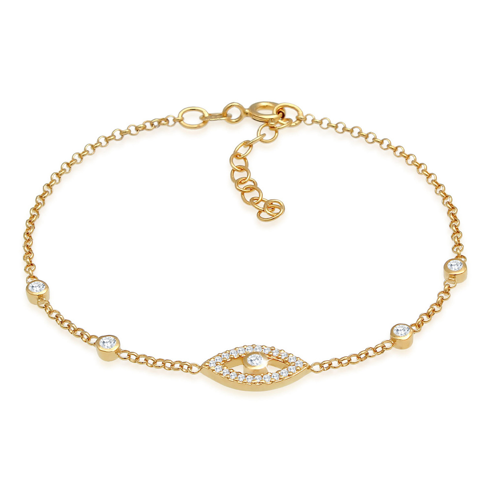 Elli Elli Bracelet Tendance 