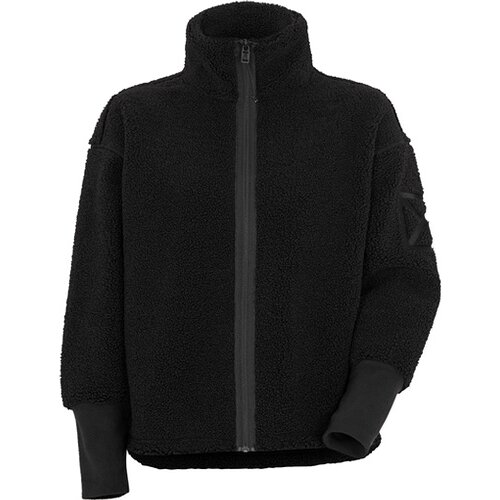 DAMEN JACKE MELLA WNS FZ