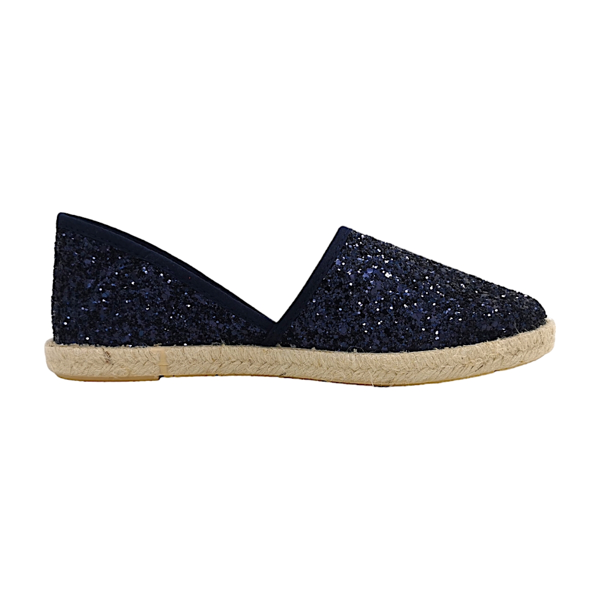 Verbenas Carmen 0300580568 Blau Marino