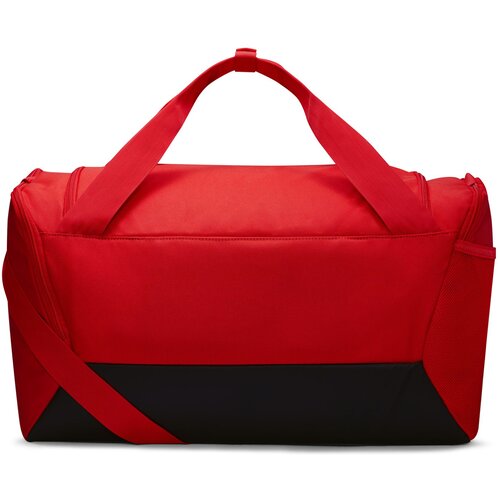 EQUIPMENT - TASCHEN ACADEMY TEAM DUFFEL TASCHE SMALL  EQUIPMENT - TASCHEN ACADEMY TEAM DUFF